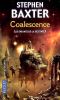 [Destiny's Children 01] • Coalescence